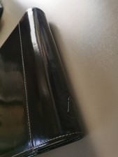 Filofax soho choc for sale  BASINGSTOKE