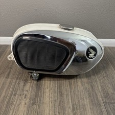 Honda cb160 160 for sale  Flagstaff