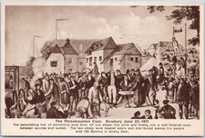 Artistic vintage postcard for sale  UK