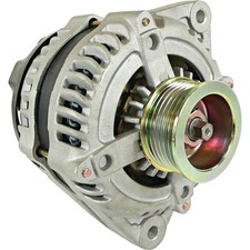 Alternator ford thunderbird for sale  Circle Pines