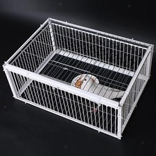 Pigeon trap cage for sale  UK