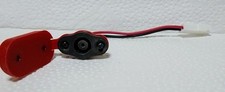 Xiaomi pro2 m365 gebraucht kaufen  Duisburg