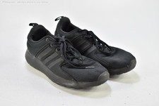 Adidas neo herren gebraucht kaufen  Deutschland