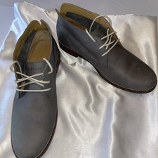 Cole haan mens for sale  North Providence