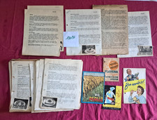 13086 documents cuisine d'occasion 13086 documents cuisine d'occasion  Caderousse