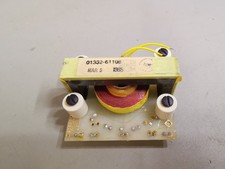 Agilent flyback transformer for sale  LONDON