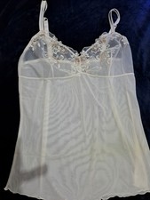 Miriale damen luxury gebraucht kaufen  Weiterstadt