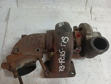 8970320741 isuzu 4bd2tc for sale  Spokane