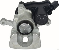 Etrier frein moteur d'occasion  Lambersart