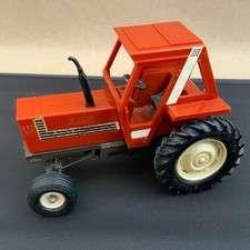 Vintage britains tractor for sale  SWADLINCOTE