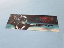 Tron legacy bridges for sale  COLCHESTER