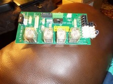Worcester heatslave control for sale  GLOUCESTER