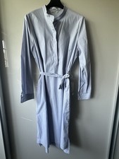 Blusenkleid cappelini gr gebraucht kaufen  Elmshorn