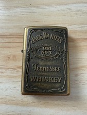 Vintage 1998 zippo for sale  TROWBRIDGE