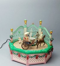 Enesco music box for sale  PETERLEE