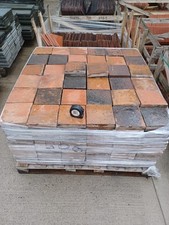 Reclaimed batch 500 for sale  OSWESTRY