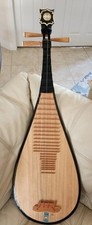 Pipa chinese lute for sale  Ann Arbor