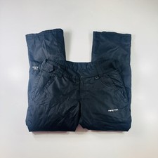 Arctix snow pants for sale  Baton Rouge