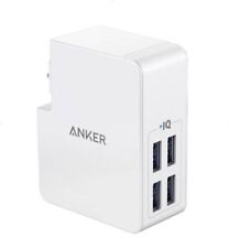 Anker powerport lite gebraucht kaufen  Magdeburg