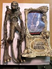 Mcfarlane toys movie for sale  Lebanon