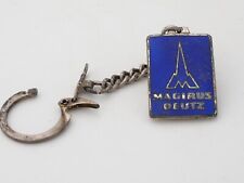 Porte clés ancien d'occasion  Labarthe-sur-Lèze