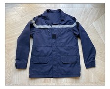 Veste sapeur pompiers d'occasion  Isigny-sur-Mer