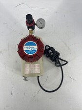 Rare vintage w.r. for sale  Framingham