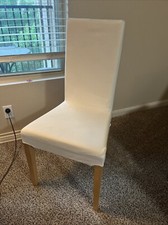 Ikea chair washable for sale  Ocean Springs