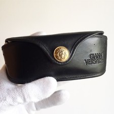 Fodero occhiali sole usato Fodero occhiali sole usato  Roma