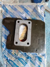 Originale 7639011 riparo usato  Milano
