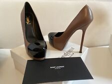 Riginal ysl yves gebraucht kaufen  Berlin
