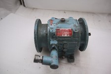 FORMSPRAG DANA 840081 VARIADOR DE VELOCIDADE HIDROSTÁTICO ESTOQUE #M-60 comprar usado  Enviando para Brazil