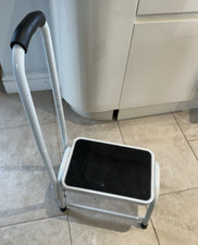 double caravan steps for sale double caravan steps for sale WORCESTER