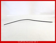 Guarnizione inferiore parabrez usato  Siracusa