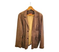 Vintage 90er y2k gebraucht kaufen  Berlin