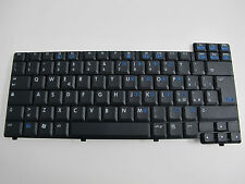 Teclado Original para Notebook HP Compaq NX8220 Italiano 385548-061 359089-061 comprar usado  Enviando para Brazil