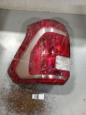 Used 2018 2022 for sale  Dayton