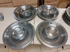 Lot vintage set for sale  West Palm Beach