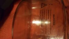halogen oven ring for sale halogen oven ring for sale NOTTINGHAM