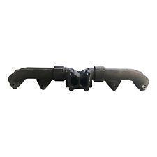 New aftermarket cummins for sale  Coopersville