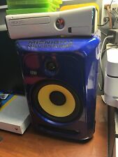 Krk rokit powered for sale  Denver