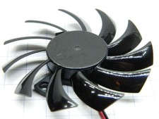 Ventola 24vcc 25a usato Ventola 24vcc 25a usato  Roma