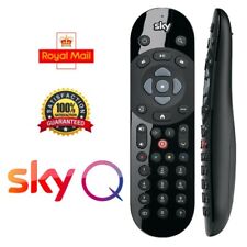 Sky remote brand for sale  WESTCLIFF-ON-SEA