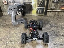 Losi mini desert for sale  Michigan City