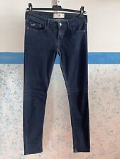 Hollister jeans california usato  Massarosa