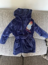 Morrisons boys months for sale  HULL