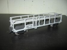 Jouef 6540 wagon d'occasion  Buxy