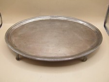 London 1794 sterling for sale  UK