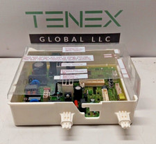 Rinnai re180i tankless for sale  New Holland