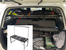 Car rear trunk for sale  La Puente